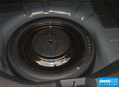 2015款 1.5L 手动 时尚型