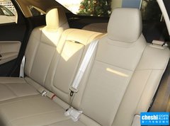 2015款 1.5L 手动 时尚型