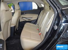2015款 1.5L 手动 时尚型