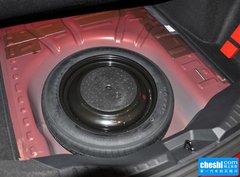 2015款 1.5L 手动 时尚型