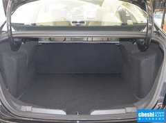 2015款 1.5L 手动 时尚型