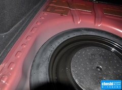 2015款 1.5L 手动 时尚型