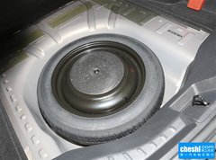 2015款 1.5L 手动 时尚型
