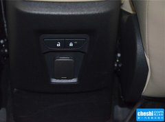 2015款 1.5L 手动 时尚型