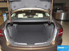 2015款 1.5L 手动 时尚型