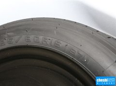 2015款 1.5L 手动 时尚型