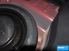 2015款 1.5L 手动 时尚型