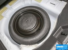 2015款 1.5L 手动 时尚型