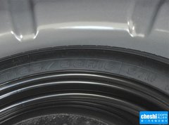 2015款 1.5L 手动 时尚型