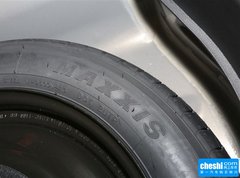 2015款 1.5L 手动 时尚型