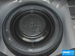 2015款 1.5L 手动 时尚型