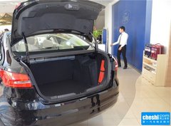 2015款 1.5L 手动 时尚型