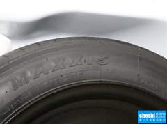 2015款 1.5L 手动 时尚型