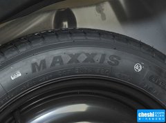 2015款 1.5L 手动 时尚型