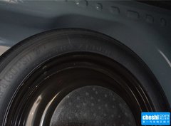2015款 1.5L 手动 时尚型