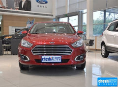 2015款 1.5L 手动 时尚型