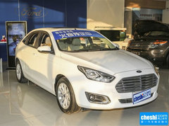 2015款 1.5L 手动 时尚型
