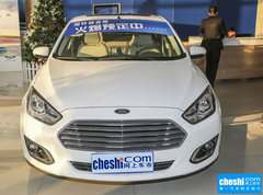 2015款 1.5L 手动 时尚型