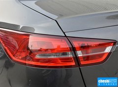 2015款 1.5L 自动 舒适型