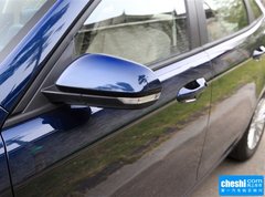 2015款 1.5L 自动 舒适型