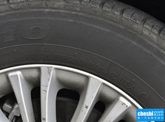 2015款 1.5L 自动 舒适型
