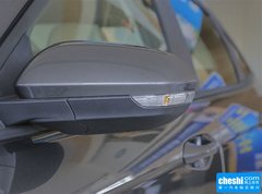 2015款 1.5L 自动 舒适型