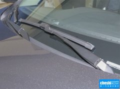 2015款 1.5L 自动 舒适型