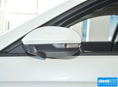 2015款 1.5L 自动 舒适型