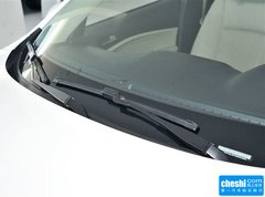 2015款 1.5L 自动 舒适型