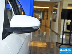 2015款 1.5L 自动 舒适型