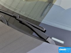 2015款 1.5L 自动 舒适型