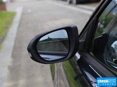2015款 1.5L 自动 舒适型