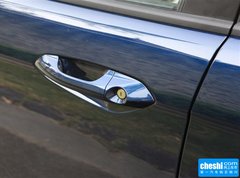 2015款 1.5L 自动 舒适型
