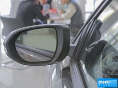 2015款 1.5L 自动 舒适型