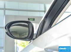 2015款 1.5L 自动 舒适型