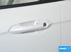 2015款 1.5L 自动 舒适型