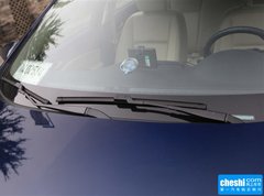 2015款 1.5L 自动 舒适型