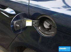 2015款 1.5L 自动 舒适型