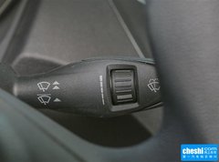 2015款 1.5L 自动 舒适型