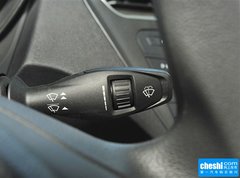 2015款 1.5L 自动 舒适型