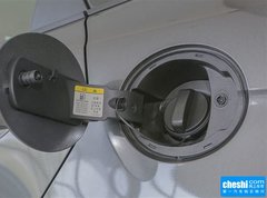 2015款 1.5L 自动 舒适型