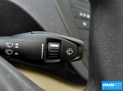 2015款 1.5L 自动 舒适型