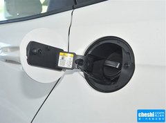 2015款 1.5L 自动 舒适型