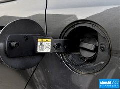 2015款 1.5L 自动 舒适型