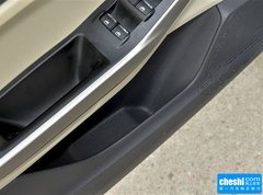 2015款 1.5L 自动 舒适型