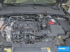 2015款 1.5L 自动 舒适型