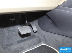 2015款 1.5L 自动 舒适型