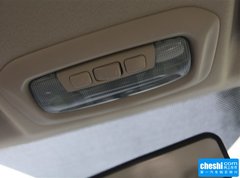 2015款 1.5L 自动 舒适型