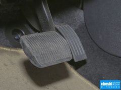 2015款 1.5L 自动 舒适型
