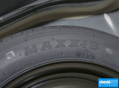 2015款 1.5L 自动 舒适型